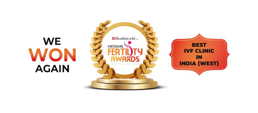 FACEBOOK COVER-IVF AWARD.1png